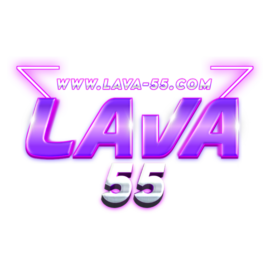 Lava55